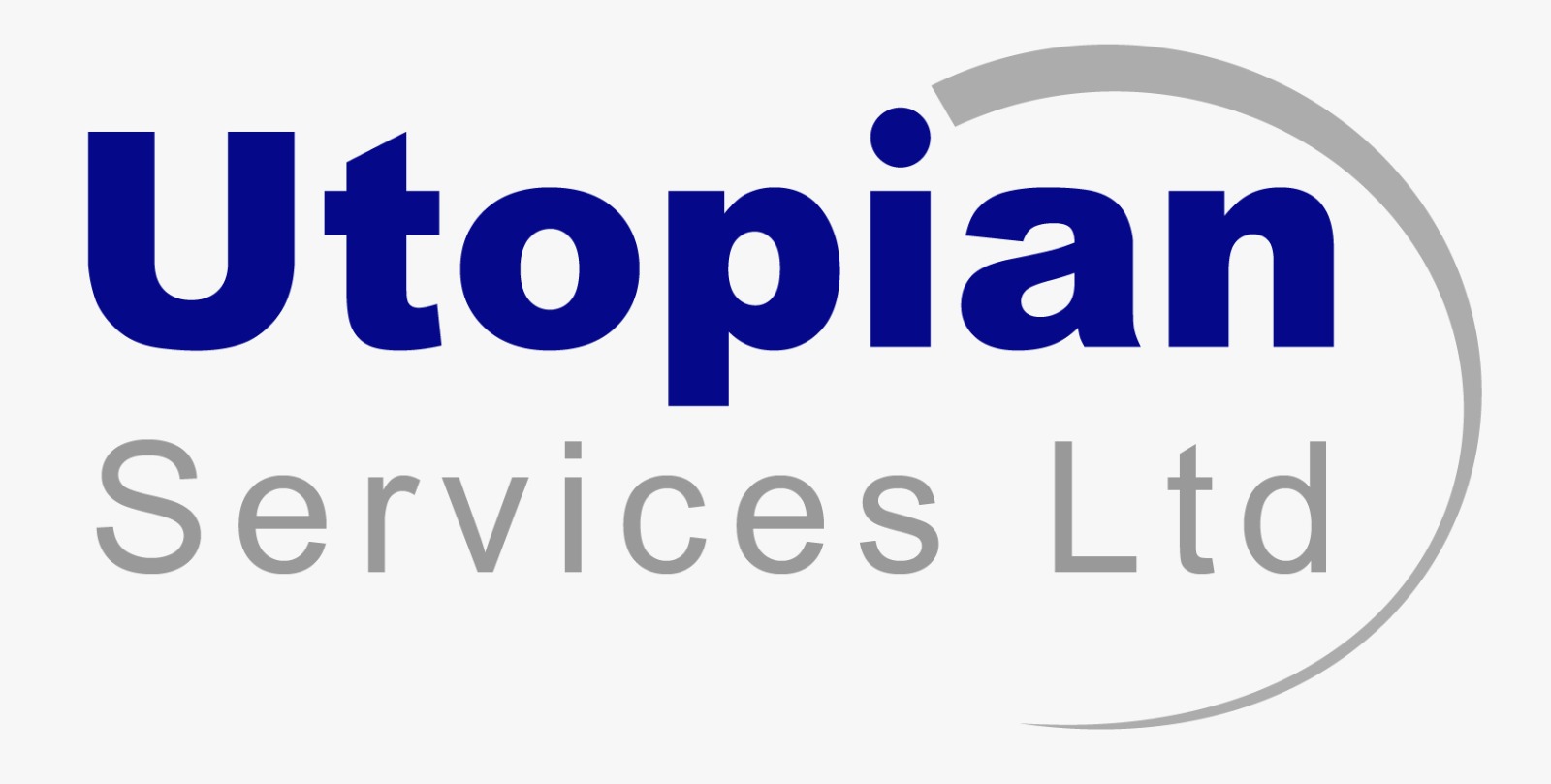 Utopian Services Ltd